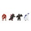 Loading Image 1 of 1