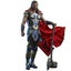 Loading Image 1 of 1