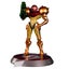 Metroid Prime - Samus Varia Suit PVC Statue by - Carousel 1