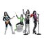 Loading Image 1 of 1