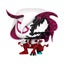 Loading Image 1 of 1