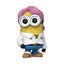 Minions x BTS - Jin Pop! - 4.25 Inch by - Carousel 1