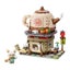 Loading Image 1 of 1