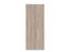 Storage Cabinet Carousel 5