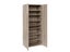Storage Cabinet Carousel 6