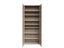 Storage Cabinet Carousel 7