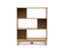 Bookshelf Carousel 5