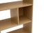 Bookshelf Carousel 7
