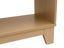 Bookshelf Carousel 8