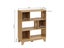 Bookshelf Carousel 9