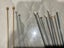 Knitting needles Carousel 2