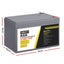 Giantz Agm Battery 12V 15Ah Deep Cycle Box Portable Solar Camping Battery Boxes Carousel 2