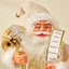 2024 Santa Christmas Ornaments Gifts (45CM) Carousel 2