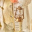 2024 Santa Christmas Ornaments Gifts (45CM) Carousel 3