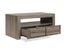 Coffee Table Carousel 6