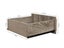 Coffee Table Carousel 9