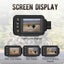 Motorcycle Dash Cam, Driving Recorder Dashcam Carousel 3