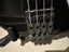 Very Rare Vintage YAMAHA MBX Headless bass - Billy Sheehan full MOD! Carousel 15