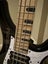 Very Rare Vintage YAMAHA MBX Headless bass - Billy Sheehan full MOD! Carousel 6