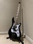 Very Rare Vintage YAMAHA MBX Headless bass - Billy Sheehan full MOD! Carousel 1