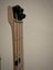 Very Rare Vintage YAMAHA MBX Headless bass - Billy Sheehan full MOD! Carousel 8