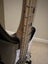 Very Rare Vintage YAMAHA MBX Headless bass - Billy Sheehan full MOD! Carousel 7