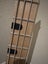 Very Rare Vintage YAMAHA MBX Headless bass - Billy Sheehan full MOD! Carousel 9