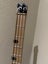 Very Rare Vintage YAMAHA MBX Headless bass - Billy Sheehan full MOD! Carousel 13