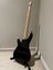Very Rare Vintage YAMAHA MBX Headless bass - Billy Sheehan full MOD! Carousel 4