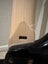 Very Rare Vintage YAMAHA MBX Headless bass - Billy Sheehan full MOD! Carousel 11