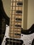 Very Rare Vintage YAMAHA MBX Headless bass - Billy Sheehan full MOD! Carousel 12