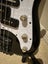 Very Rare Vintage YAMAHA MBX Headless bass - Billy Sheehan full MOD! Carousel 16