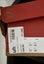 Loading Image 2 of 2
