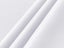 152x260cm Rectangle Table Cloth Washable Tablecloth Polyester Table Cover White Carousel 6