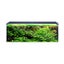2 Pieces Aquarium Blue White Led 27W Carousel 2