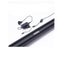 2 Pieces Aquarium Blue White Led 27W Carousel 5