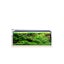 27W Aquarium Blue White Led Carousel 3