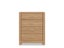 Drawers Carousel 5