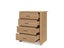 Drawers Carousel 6
