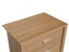 Drawers Carousel 7