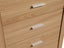 Drawers Carousel 8