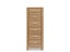 Drawers Carousel 5