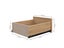 Drawers Carousel 8
