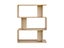 Storage Shelf Carousel 5