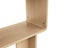 Storage Shelf Carousel 6
