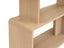 Storage Shelf Carousel 7
