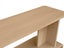Storage Shelf Carousel 8