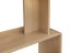 Storage Shelf Carousel 9
