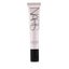 NARS Radiance Primer SPF 35 30ml/1oz Carousel 1