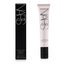 NARS Radiance Primer SPF 35 30ml/1oz Carousel 2